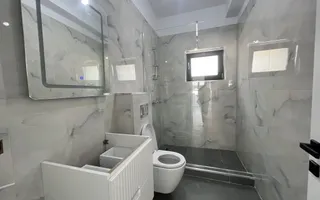 CASA PARTER -3 camere-2 BAI-TEREN 325MP - Poză 18