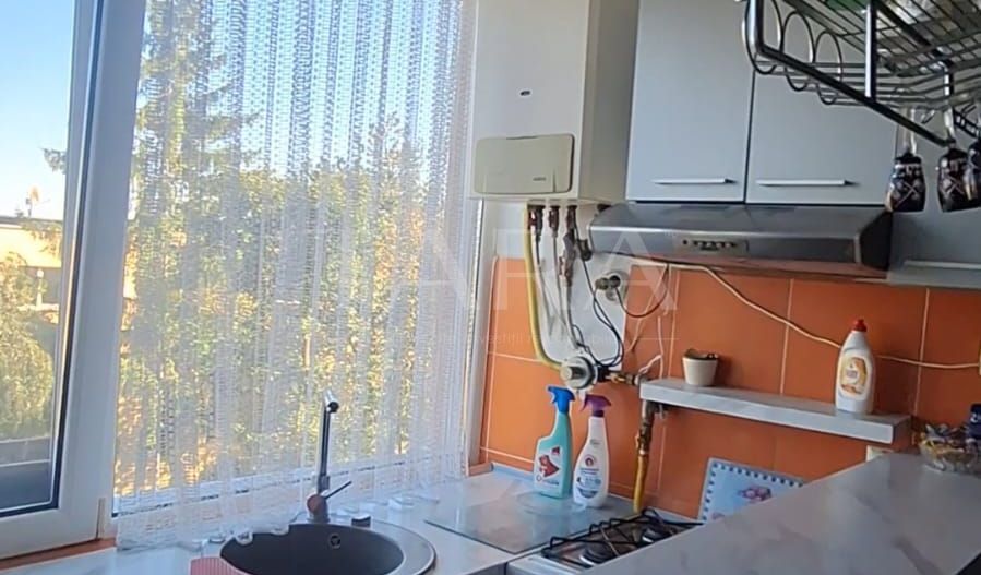 Închiriere apartament 1 cameră, zona Gruia - Poză 3