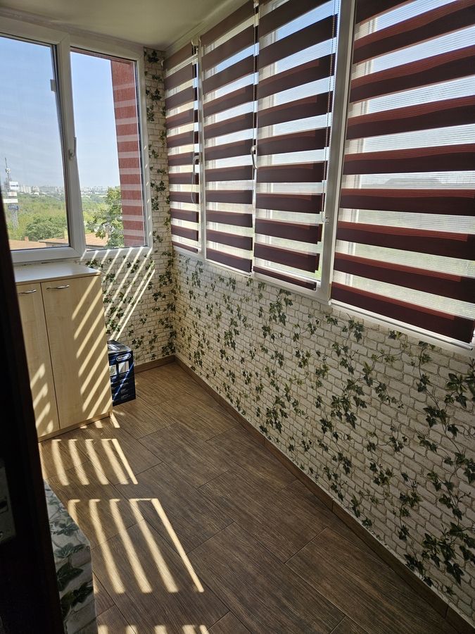 Apartament 2 camere. Piata Sudului, la 3 min. de metrou. - Poză 1