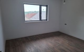 Casă / Vilă de vânzare în Calea Moinesti, Bacau - Poză 4