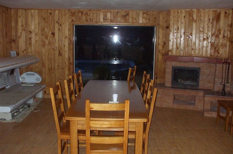 Casa de vanzare Albestii-Arges - Poză 16