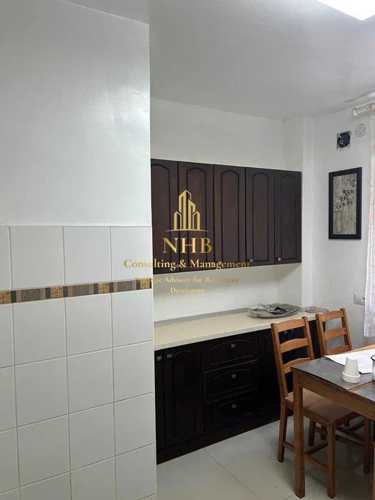 Apartament 3 camere complet renovat, pe Ștefan cel Mare!! - Poză 6