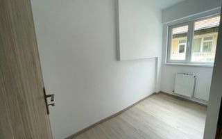 2.5 Camere | Decomandat | Renovat | 63mp | Avram Iancu - Poză 12