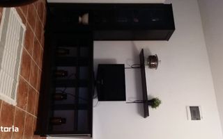 Apartment de vânzare, zona Între Lacuri (str Mureșului) - Poză 8