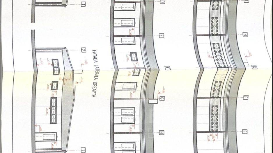 Hala de închiriat | Cristian - Poză 25