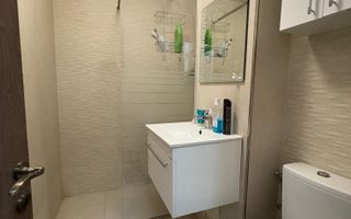 Garsonieră decomandata Titan – 1 Decembrie 1918, renovată, mobilata - Poză 13