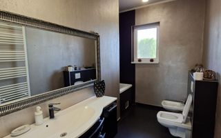 Duplex in Dumbravita cu camera pe parter - Poză 22