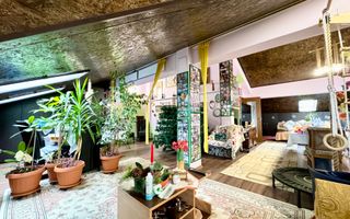 VANZARE VILA | CONSTRUCTIE 2012 | BUCURESTII NOI - METROU LAMINORULUI - Poză 18