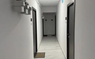 Garsoniera-New Residences Colentina- centrala proprie - Poză 4