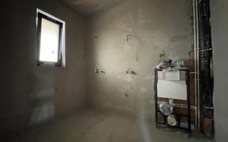 Casa Individuala - 5 camere - 180mp - Moșnița Nouă - Poză 8