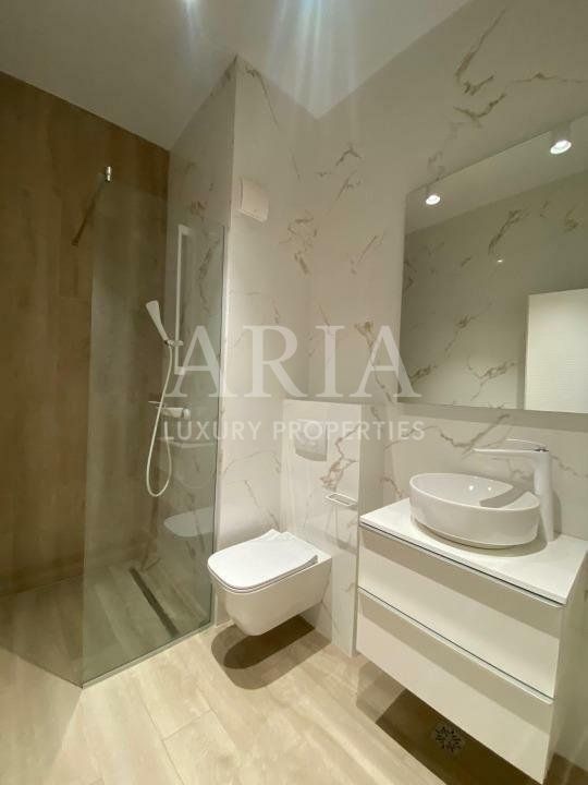 STUNNING DESIGN DUPLEX HERASTRAU - Poză 9