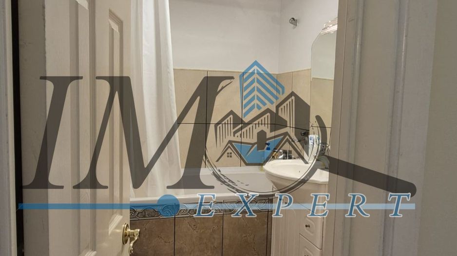 Apartament 3 camere zona Tolstoi etaj 3 - Poză 8