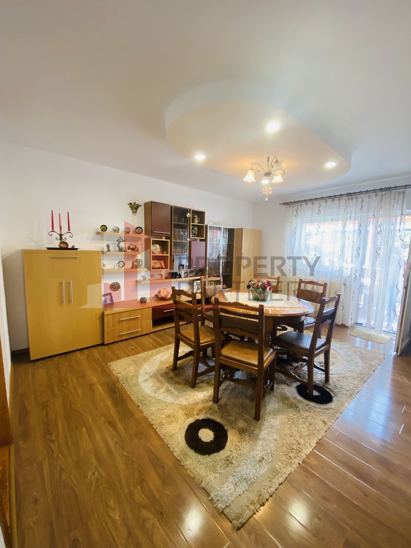 Casa deosebita Ghimbav - Poză 15