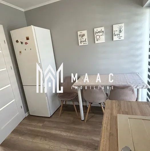 Apartament cu 3 camere I Decomandat I Pod I Selimbar - Poză 4