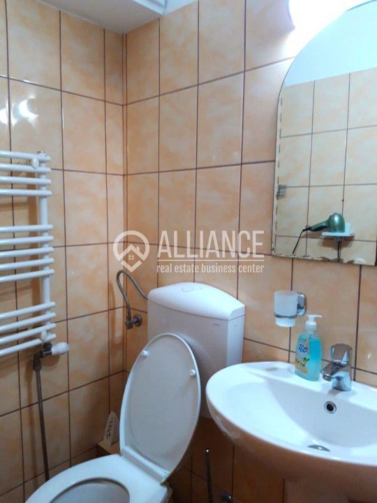 FALEZA NORD (COD10) - Pensiune de vanzare - Poză 8