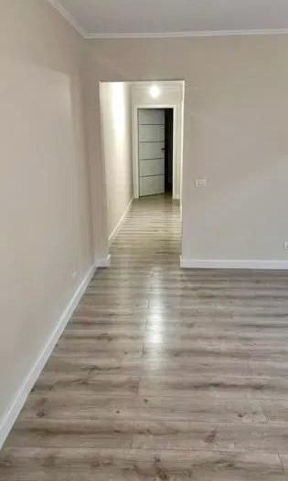Apartament 3 camere, complet renovat – 73 mp utili – Circumvalațiunii - Poză 5