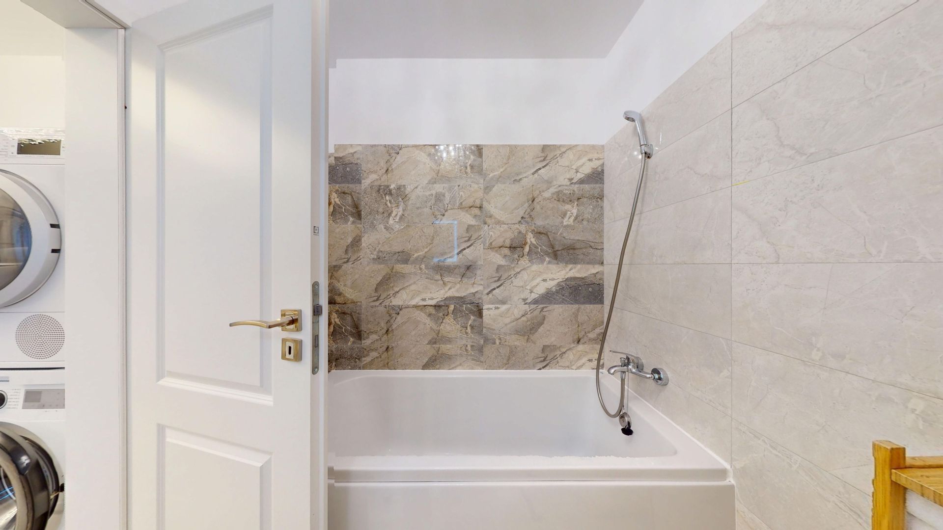 🔥 3 CAMERE MODERN – BERCENI | MUTARE IMEDIATĂ | FINISAJE PREMIUM 🔥 - Poză 18