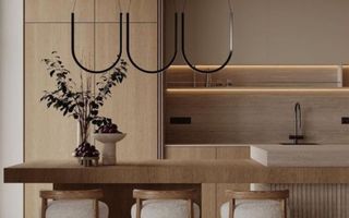 Apartament 4 camere cu Terasa 142mp-Finalizat-Theodor Pallady - Poză 8