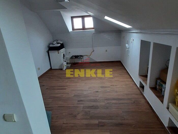 Spatiu de inchiriat, 180 mp, situat la Cismea - Poză 5