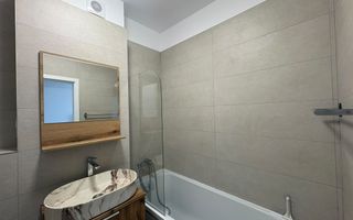 Apartament 2 camere – Prima închiriere | Confort Urban | Parcare - Poză 7
