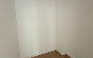 Apartament finisat/Complex rezidential nou/Zona Sopor - Poză 6