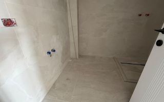 3 camere | 2 bai | Etaj 2 | Toate utilitatile | Asfalt | Transport - Poză 13