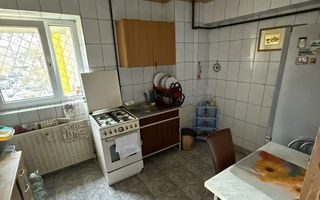 Apartament 4 camere - Calea Rahovei - Sebastian - Scoala nr. 280 - Poză 6