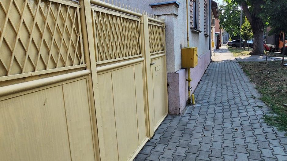 Casa zona Bogdanestilor Pozitie Unica Teren generos Comision 0 - Poză 12