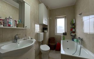 Apartament cu doua camere spre vanzare in zona Iris! - Poză 5