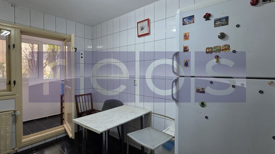 VANZARE 4 CAMERE SEMIDECOMANDAT - DRISTOR - Poză 10