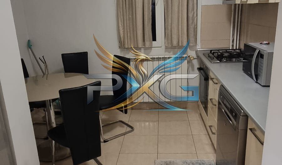 Apartament 3 camere Piata Resita - Poză 9
