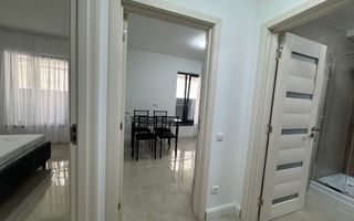 De inchiriat apartament in Bloc Nou/Zona Center - Poză 1