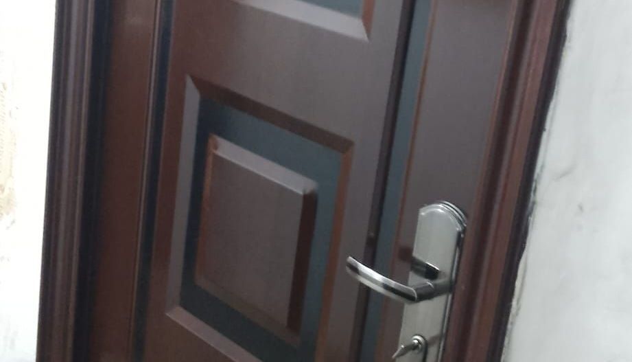 ofer spre vanzare garsoniera zona Meva , etaj 3 - Poză 10