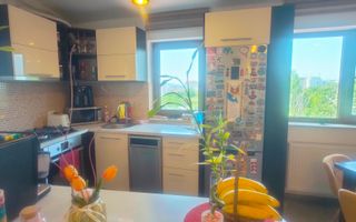 3 CAM TATARASI OANCEA  69 MP  LOC DE PARCARE, VEDERE PANORAMICA PALAS - Poză 1