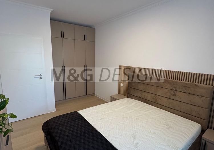 Apartament 2 camere Giroc bloc nou - Poză 6