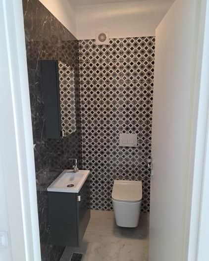 Apartament 2 camere LUX, panoramic, Onix Park North - Poză 5