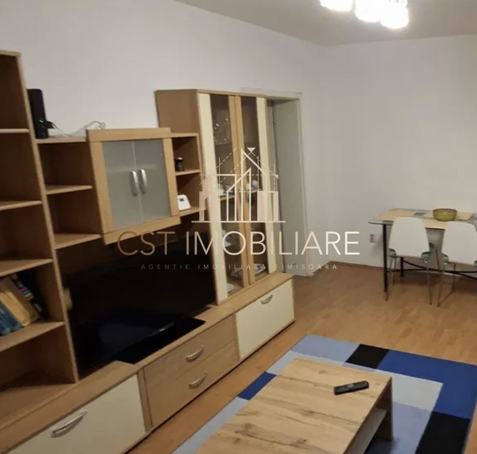 Apartament 3 camere - ultracentral - Medicina - Centrala Proprie - Poză 5
