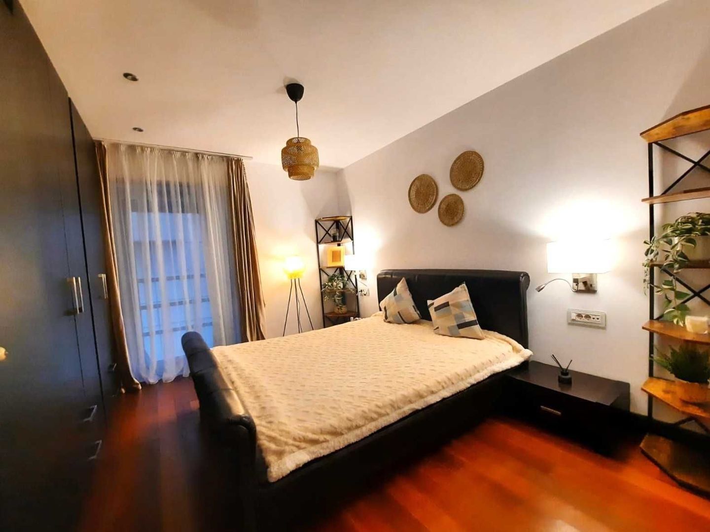 Apartament 2 camere Alia Apartments - Poză 5
