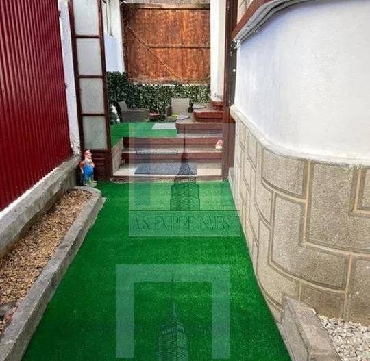 Casa singur in curte - zona Schei CP2392742 - Poză 5