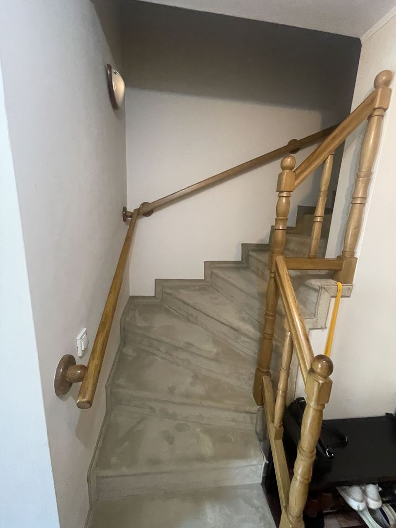 Braytim-Kaufland | Casa | 7 camere | Garaj | Comision 0% - Poză 21