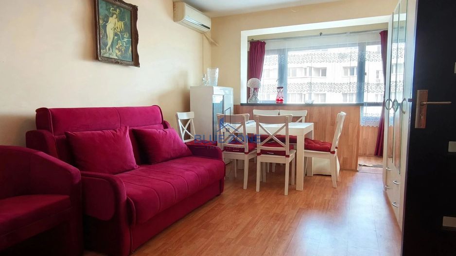 Apartament 2 camere circular | Drumul Taberei 37 - Poză 12