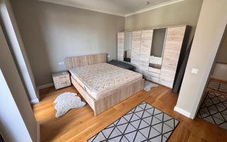 ✨ Reședință smart premium, în mijlocul naturii – eleganță, tehnologie - Poză 26