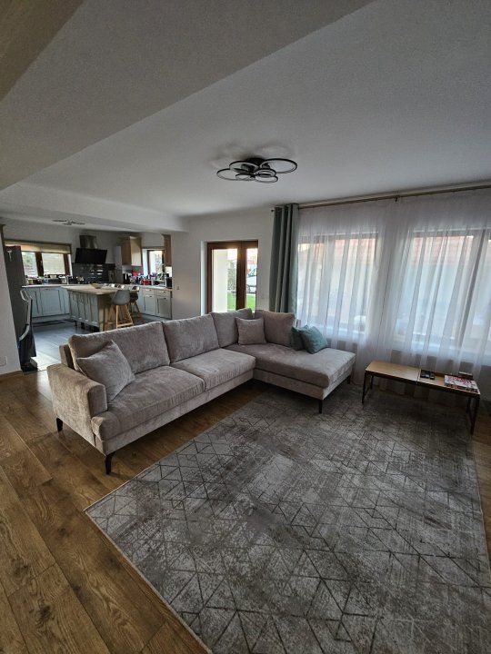 Casă Snagov - Poză 7