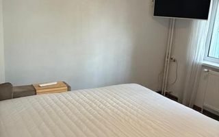 Apartament de 2 camere Aviatiei RI07 - Poză 7