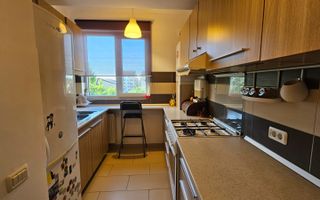 DE VANZARE  2 CAMERE SPATIOASE | PRELUNGIREA GHENCEA - VALEA LARGA - Poză 5