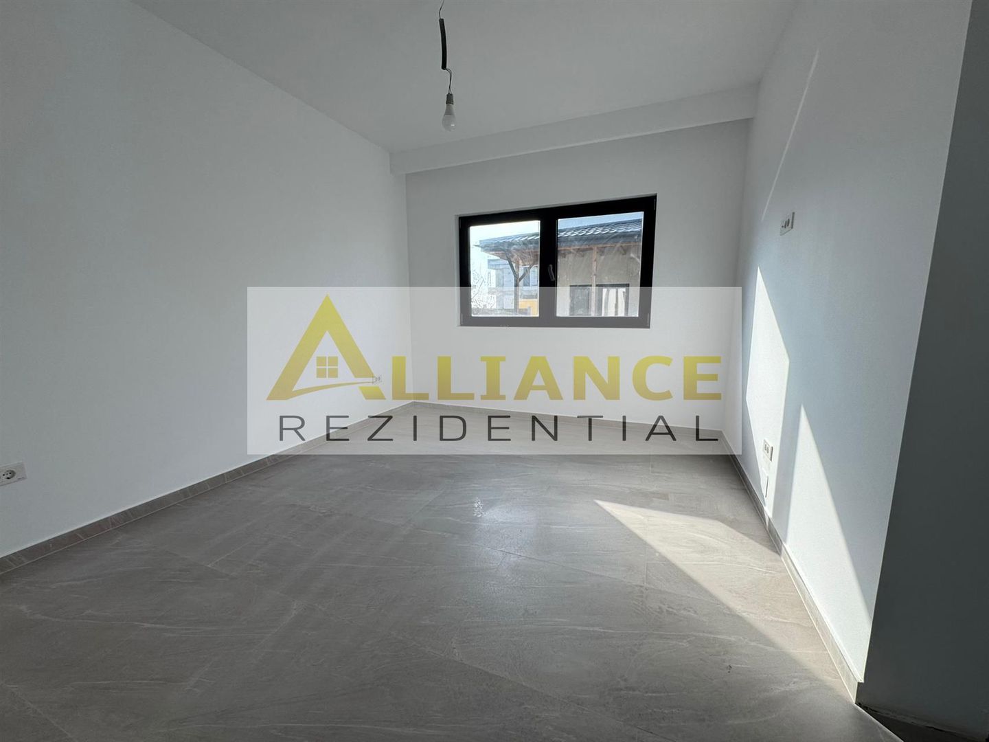 Casa Individuala - Popesti Leordeni - 5 camere 3 bai - 344MP Teren - Poză 19