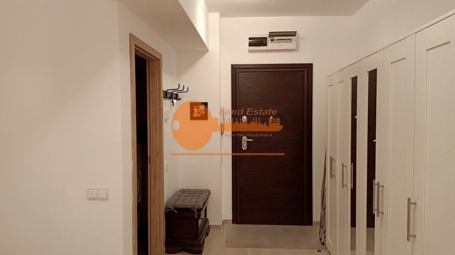 Garsoniera la 300m de metrou Dristor - Poză 6