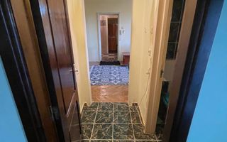 Oportunitate | Apartament 2 camere de vânzare – Pajura - Poză 6