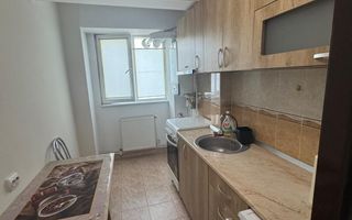 ✨De închiriat 1 camera, Mazepa 2, 400 Euro/luna - Poză 3