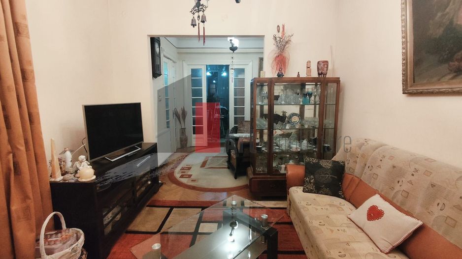 URGENT!,  Calea Victoriei- MuzeuL de Istorie, CENTRALA PROPRIE, NEGOCIABIL - Poză 3